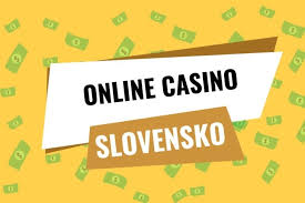 Zahraničné Online Kasína Všetko, čo Potrebujete Vedieť 906311270 Zahraničné Online Kasína Všetko, čo Potrebujete Vedieť 906311270