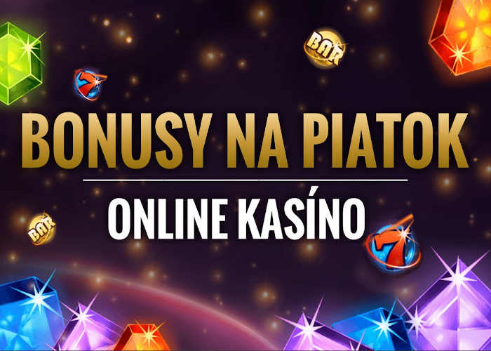 Zahraničné online kasína Všetko, čo potrebujete vedieť -2065852839 Zahraničné online kasína Všetko, čo potrebujete vedieť -2065852839