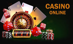 Zahraničné online kasíno Prehľad a rady pre hráčov 936609738 Zahraničné online kasíno Prehľad a rady pre hráčov 936609738