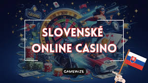 Zahraničné online kasíno Prehľad a rady pre hráčov 936609738 Zahraničné online kasíno Prehľad a rady pre hráčov 936609738