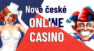 Zahraniční casina a jejich nabídka free spinů 19957066 Zahraniční casina a jejich nabídka free spinů 19957066