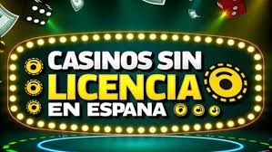 25 Giros Gratis Sin Depósito Tu Guía Completa