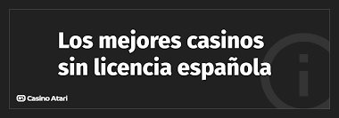 Casinós con Depósito de 1 Euro Juega y Gana Sin Arriesgar Mucho