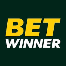 Comprehensive Guide to BetWinner Bonus Details -827156230 Comprehensive Guide to BetWinner Bonus Details -827156230