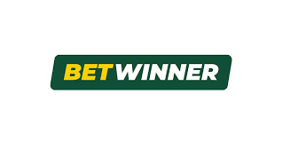 Comprehensive Guide to BetWinner Withdrawal Options -831108948 Comprehensive Guide to BetWinner Withdrawal Options -831108948