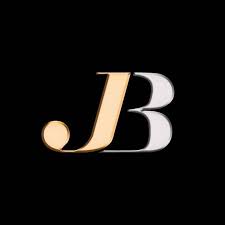 Comprehensive Guide to JB Casino Registration Process Comprehensive Guide to JB Casino Registration Process