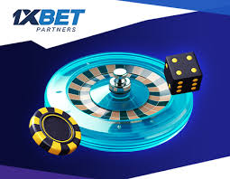 Comprehensive Guide to the 1xbet Malaysia App -1902898698 Comprehensive Guide to the 1xbet Malaysia App -1902898698