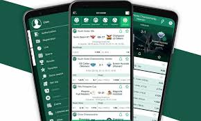 Comprehensive Guide to the BetWinner Registration Process Comprehensive Guide to the BetWinner Registration Process
