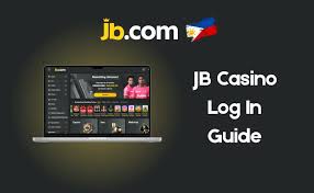 Comprehensive Overview of JB Casino -847138730
