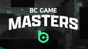 Comprehensive Overview of the BC App Features, Benefits, and User Insights