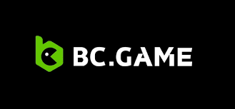 Discover BC.Game The Leading Gaming Platform in Africa Discover BC.Game The Leading Gaming Platform in Africa