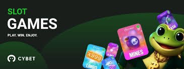 Discover the Exciting World of Cybet Crypto Casino -815028339 Discover the Exciting World of Cybet Crypto Casino -815028339