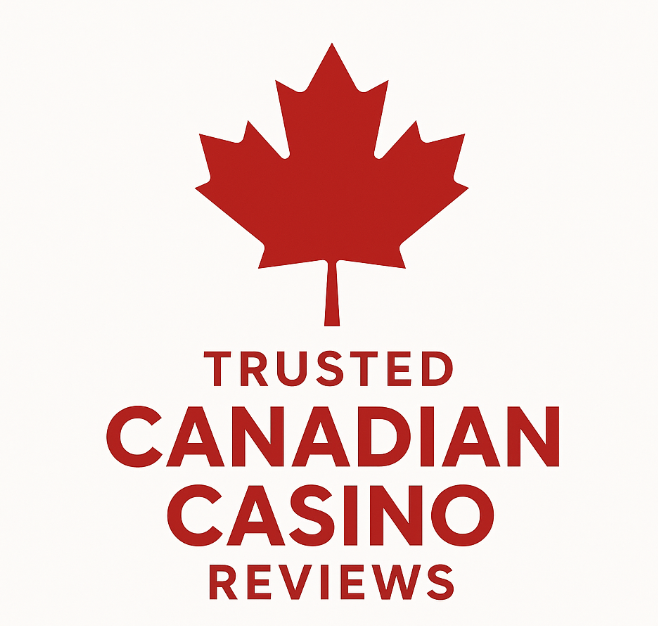 Discover the Exciting World of Online Canada Casinos Discover the Exciting World of Online Canada Casinos