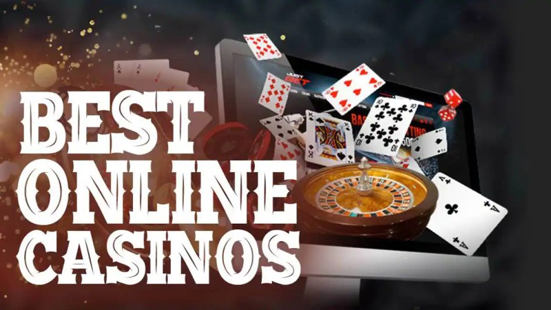 Discover the Thrills of Mostbet Casino Your Ultimate Gaming Destination Discover the Thrills of Mostbet Casino Your Ultimate Gaming Destination