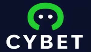 Experience the Future of Gambling with Cybet Crypto Casino -796462214 Experience the Future of Gambling with Cybet Crypto Casino -796462214