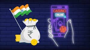 Experience Thrilling Entertainment with the Mostbet App in Uzbekistan Experience Thrilling Entertainment with the Mostbet App in Uzbekistan