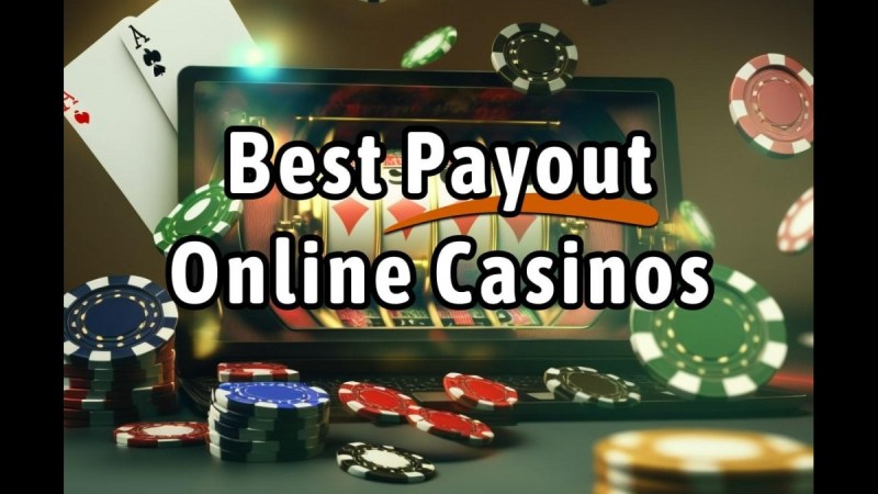 Experience Thrilling Entertainment with the Mostbet App in Uzbekistan Experience Thrilling Entertainment with the Mostbet App in Uzbekistan