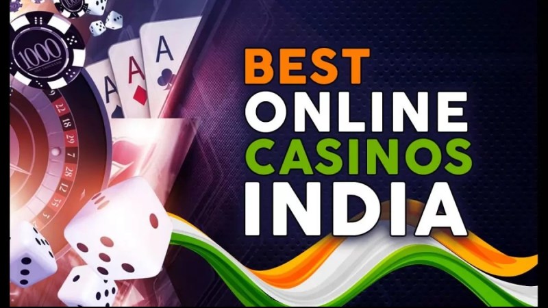Experience Thrilling Entertainment with the Mostbet App in Uzbekistan Experience Thrilling Entertainment with the Mostbet App in Uzbekistan