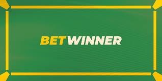 Explore BetWinner Sports Betting and Casino Gaming
