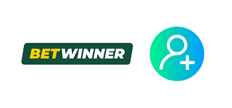 Explore BetWinner Sports Betting and Casino Gaming