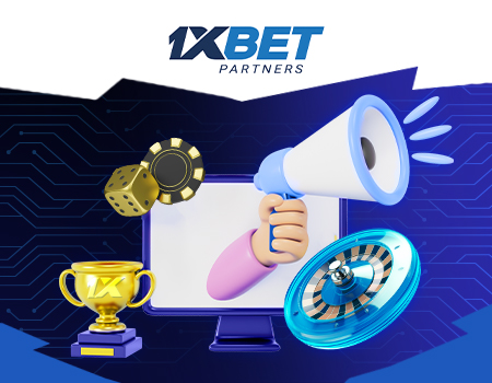 Explore the 1xbet India App Your Gateway to Online Betting -1726052073 Explore the 1xbet India App Your Gateway to Online Betting -1726052073
