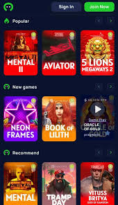 Explore the Exciting World of Cybet Crypto Casino -785600276 Explore the Exciting World of Cybet Crypto Casino -785600276