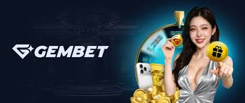 Explore the Exciting World of GemBet Singapore -797417667 Explore the Exciting World of GemBet Singapore -797417667
