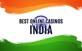 Explore the Exciting World of Mostbet Your Ultimate Betting Destination -87630026