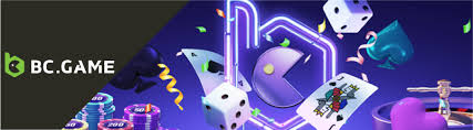 Exploring BC.Game The Premier Online Gaming Platform in Nigeria -594985948 Exploring BC.Game The Premier Online Gaming Platform in Nigeria -594985948