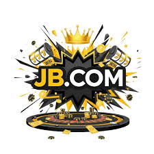 Exploring JB Casino Philippines A Gateway to Entertainment -854111683 Exploring JB Casino Philippines A Gateway to Entertainment -854111683
