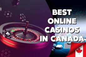 Exploring the Best Gambling Sites A Comprehensive Guide