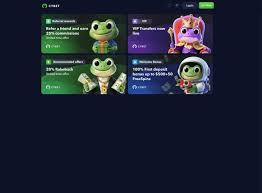 Exploring the World of Cybet Casino UK A Comprehensive Guide -786769276 Exploring the World of Cybet Casino UK A Comprehensive Guide -786769276