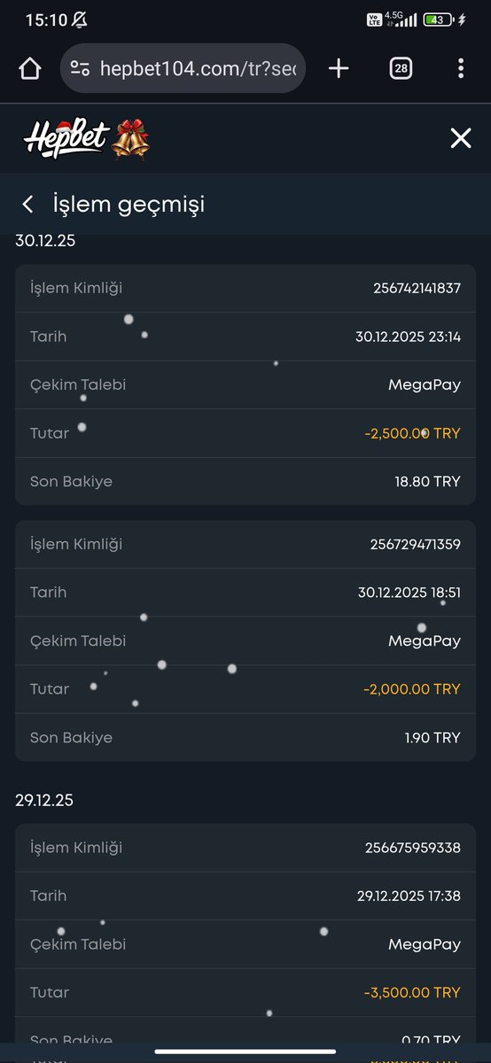 Başarılı iGaming Affiliate SEO Stratejileri ve İpuçları Başarılı iGaming Affiliate SEO Stratejileri ve İpuçları