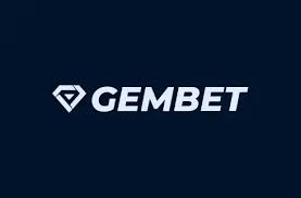 Gembet Casino Pengalaman Permainan Dalam Talian yang Luar Biasa