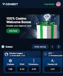 GemBet Singapore Your Ultimate Online Betting Destination GemBet Singapore Your Ultimate Online Betting Destination