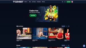 GemBet Singapore Your Ultimate Online Betting Destination GemBet Singapore Your Ultimate Online Betting Destination