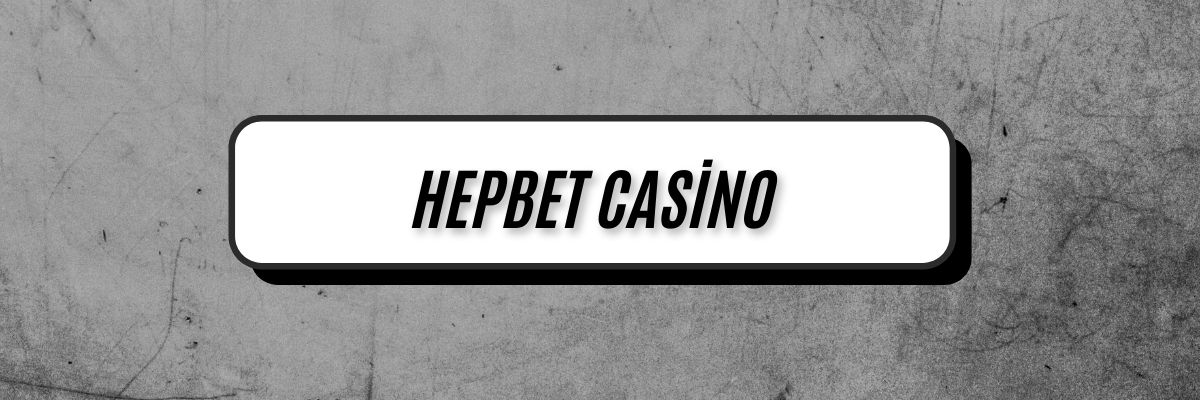 Başarılı iGaming Affiliate SEO Stratejileri ve İpuçları Başarılı iGaming Affiliate SEO Stratejileri ve İpuçları