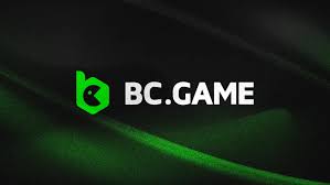 How to Download the BC A Comprehensive Guide -699443651 How to Download the BC A Comprehensive Guide -699443651