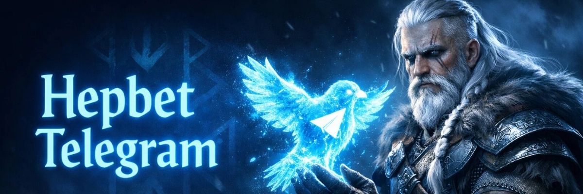 iGaming Affiliate SEO Başarı İçin Stratejiler ve Taktikler -1093780011 iGaming Affiliate SEO Başarı İçin Stratejiler ve Taktikler -1093780011