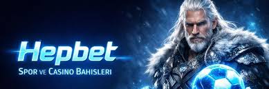 iGaming Affiliate SEO Başarı İçin Stratejiler ve Taktikler -1093780011 iGaming Affiliate SEO Başarı İçin Stratejiler ve Taktikler -1093780011