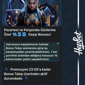 iGaming SEO Stratejiler ve İpuçları ile Başarıya Ulaşın -1066633370 iGaming SEO Stratejiler ve İpuçları ile Başarıya Ulaşın -1066633370