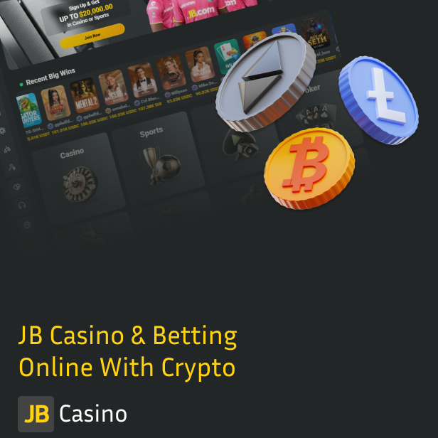 JB Casino Official Website Your Gateway to Online Gaming -845124776 JB Casino Official Website Your Gateway to Online Gaming -845124776