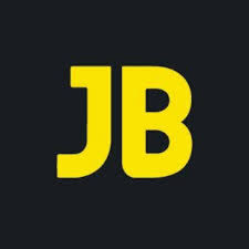 JB Casino Platform Review Unveiling the Ultimate Gaming Experience JB Casino Platform Review Unveiling the Ultimate Gaming Experience