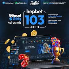İla Bilisim Dijital Dönüşüm ve İnovasyonun Adresi -1060744120 İla Bilisim Dijital Dönüşüm ve İnovasyonun Adresi -1060744120