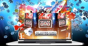 Novos Casinos Online em Portugal O que Esperar em 2026 -513593339 Novos Casinos Online em Portugal O que Esperar em 2026 -513593339