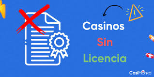 Opciones Privadas de Registro Cómo Proteger tu Identidad en Línea