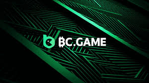 Play Crash at BC.Game Philippines A Guide to Winning Big -753261198 Play Crash at BC.Game Philippines A Guide to Winning Big -753261198