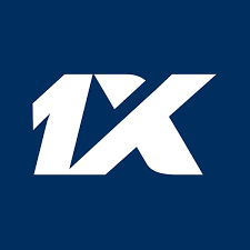The Ultimate Guide to 1xbet Aviator Secrets to Winning