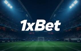 The Ultimate Guide to 1xbet Aviator Secrets to Winning
