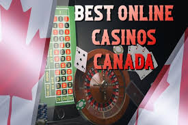 The Ultimate Guide to Online Casino Sites The Ultimate Guide to Online Casino Sites